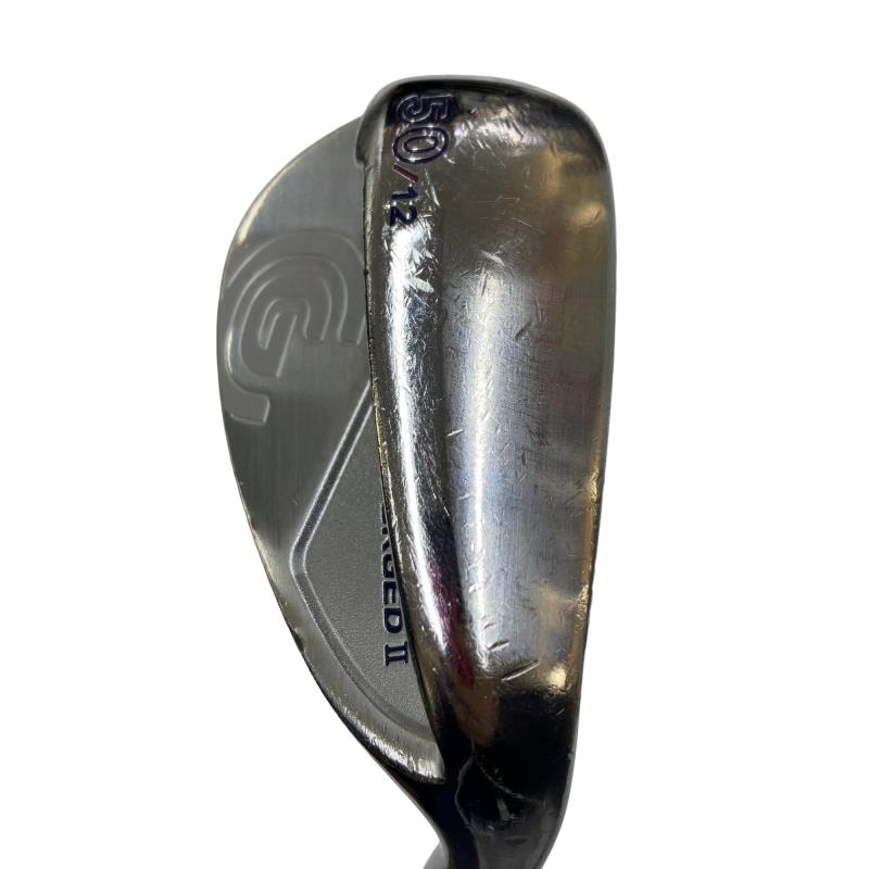 �b�����������������@�q�s�w�@�e�|�e�n�q�f�d�c�@�h�h�@�T�O°�^�P�Q°