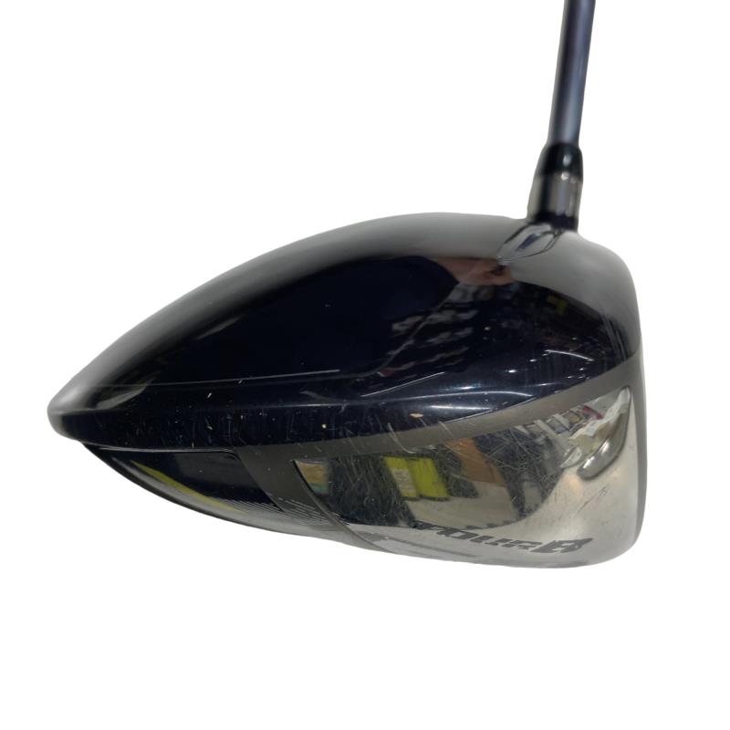 �s�n�t�q�@�a�@�i�f�q�i�Q�O�P�X�j�@�@�X�D�T°