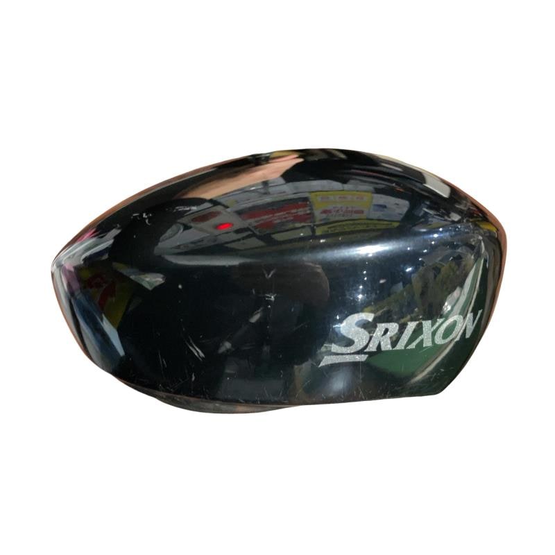 �r�q�h�w�n�m�@�v�|�T�O�T�@�P�O�D�T°