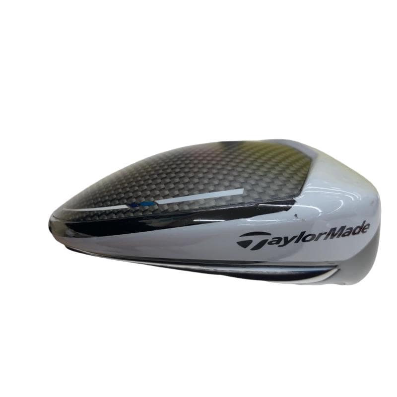 �r�h�l�@�l�`�w�@�T�v