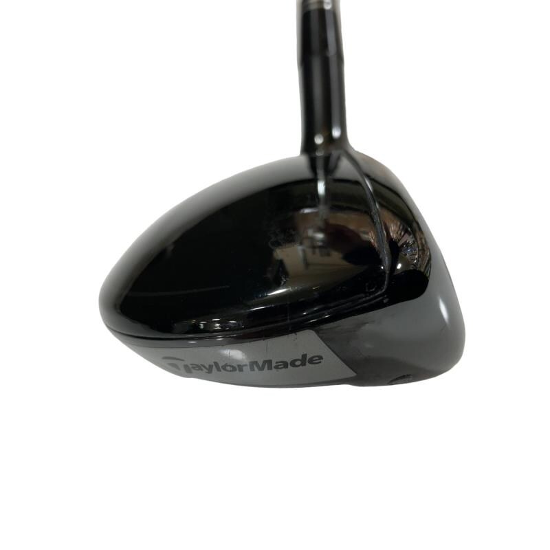 �p���P�O�@�t�T