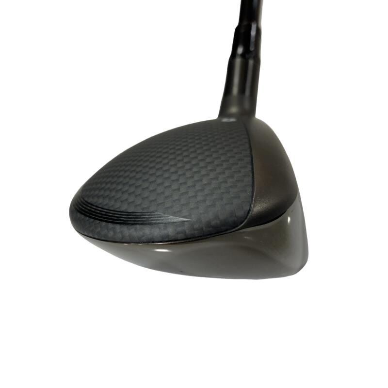 �p���R�T�@�t�S