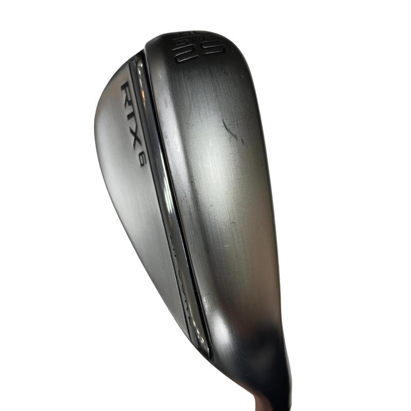 �b�����������������@�q�s�w�|�U�@�y�h�o�b�n�q�d�@�c�A�[�T�e���@�T�Q°�^�P�O°�@�l�h�c