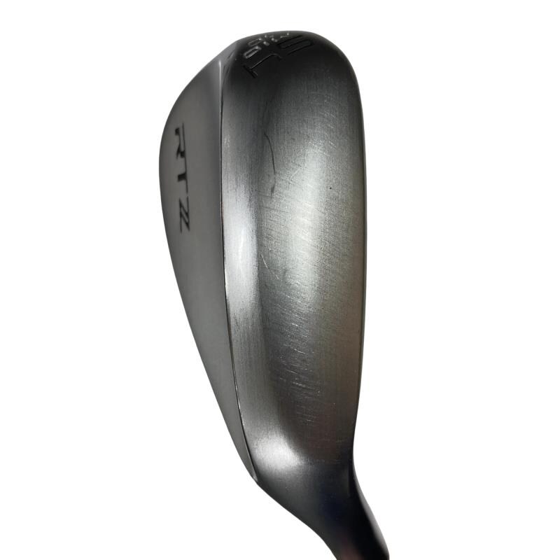 �b�����������������@�q�s�y�@�c�A�[�T�e���@�T�S°�^�P�O°�@�l�h�c