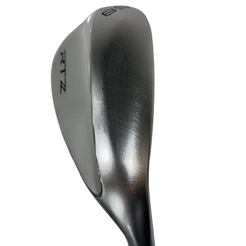 �b�����������������@�q�s�y�@�c�A�[�T�e���@�T�W°�^�P�O°�@�l�h�c