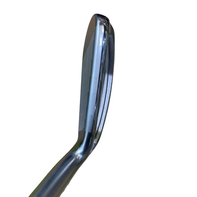 �i�o�w�@�X�Q�P�@�g�n�s�@�l�d�s�`�k�@�@�U�r�i���{���F�U�{�Z�b�g�j