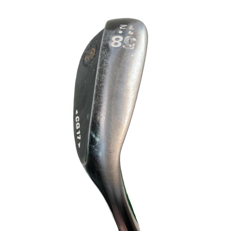 �b�f�P�V�@�u���b�N�p�[���@�T�W°�^�P�Q°