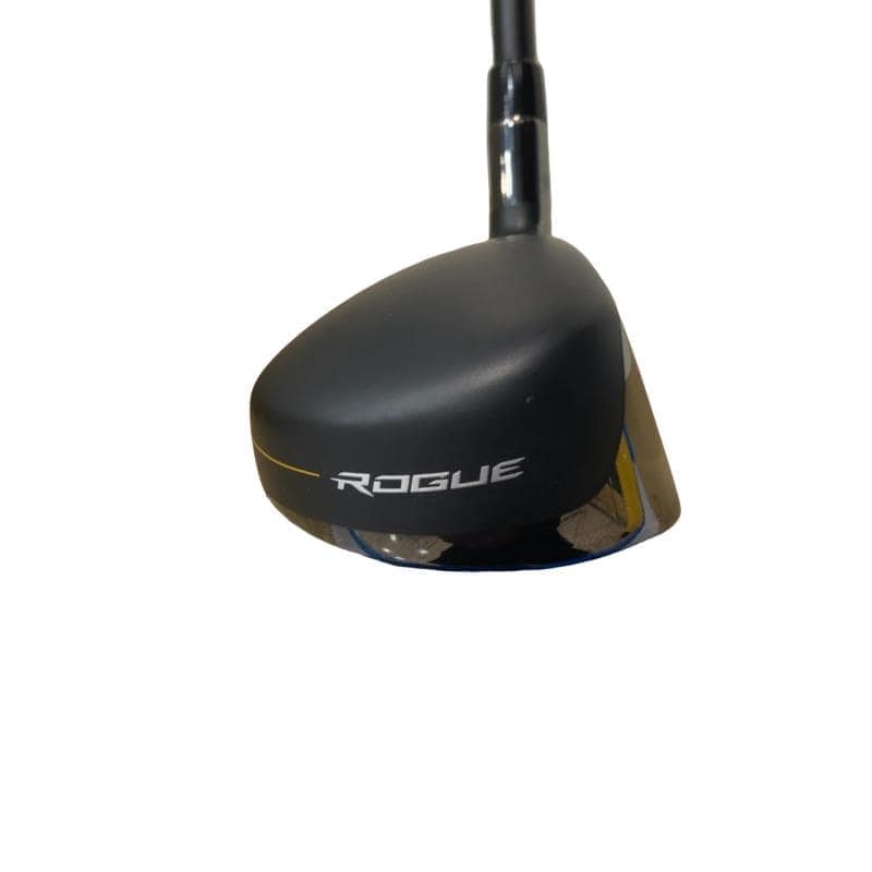 �q�n�f�t�d�@�r�s�@�l�`�w�@�n�r�@�t�S