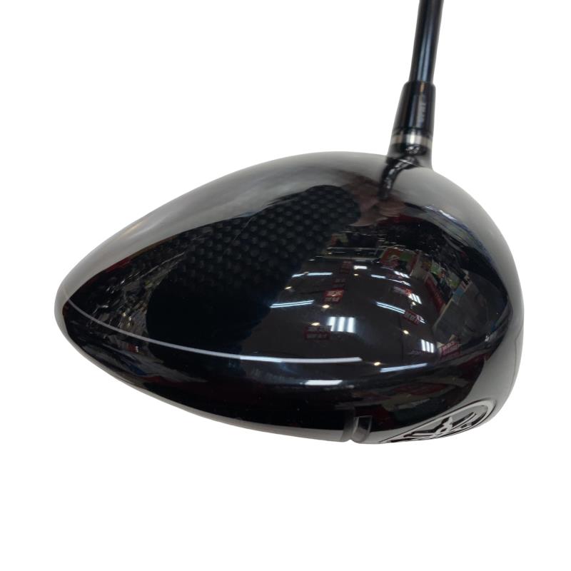 �q�l�w�@�u�c�^�l�i�Q�O�Q�S�j�@�P�O�D�T°