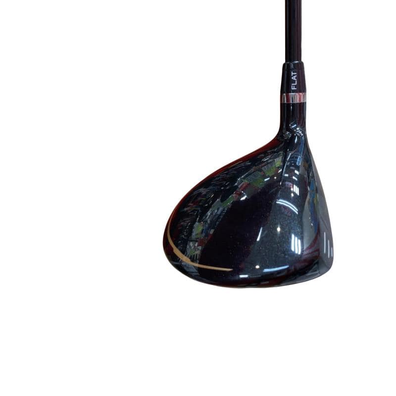 �q�b�@�`�l�|�w�@�R�v�i�s���j