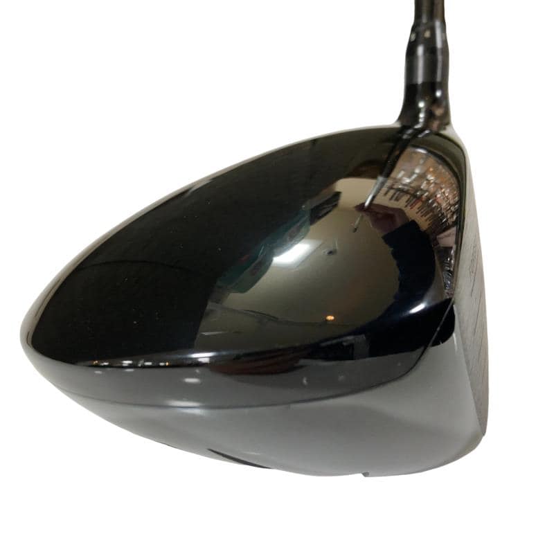 �d�l�h�k�k�h�c�@�a�`�g�`�l�`�@�b�������������������@�b�u�P�P�@�o�q�n�@�P�v