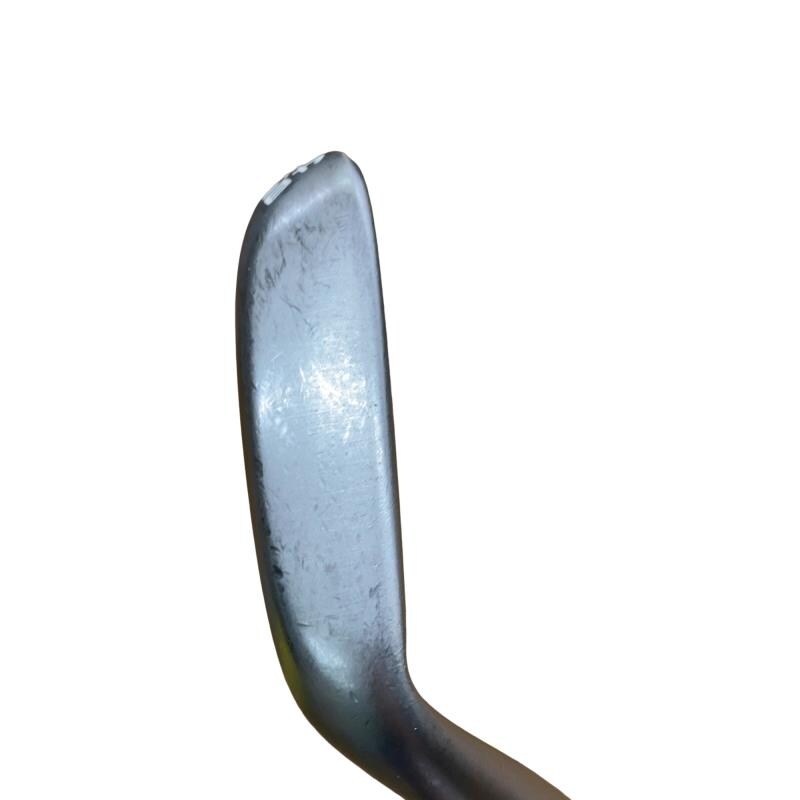 �l�����������@�s�Q�S�i�\�t�g�z���C�g�T�e���j�@�S�W°�^�P�O°�@�r