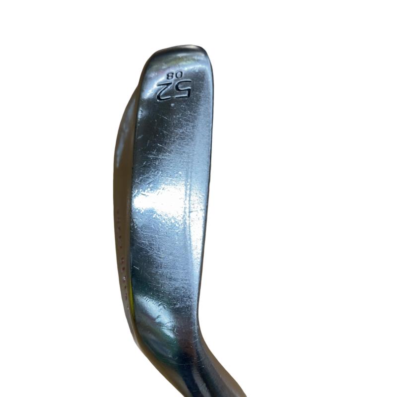 �u�n�j�d�x�@�e�n�q�f�d�c�@�T�Q°�^�O�W°