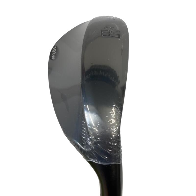 �q�l�|���@�j�b�P���N�������b�L�i�K���u���b�N�j�@�T�W°�^�l