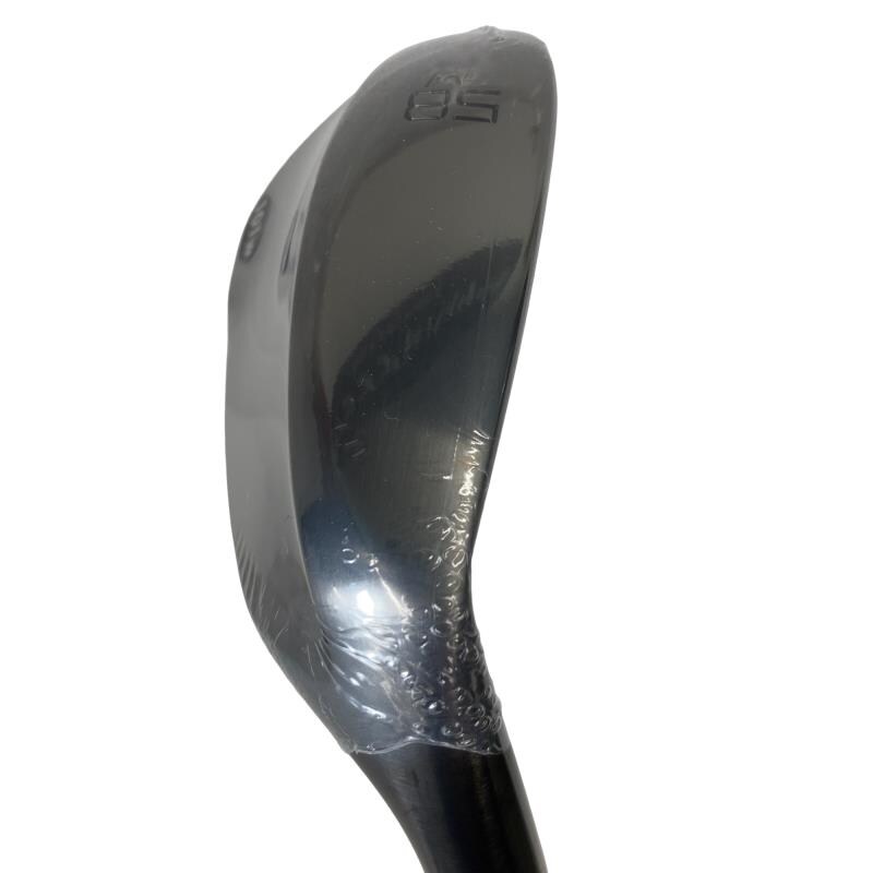 �q�l�|���@�j�b�P���N�������b�L�i�K���u���b�N�j�@�T�W°�^�l