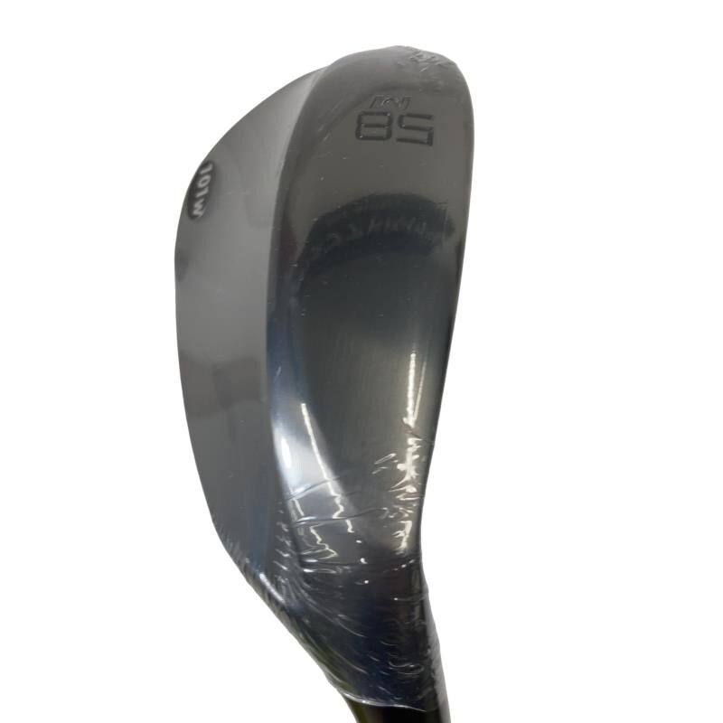 �q�l�|���@�j�b�P���N�������b�L�i�K���u���b�N�j�@�T�W°�^�l