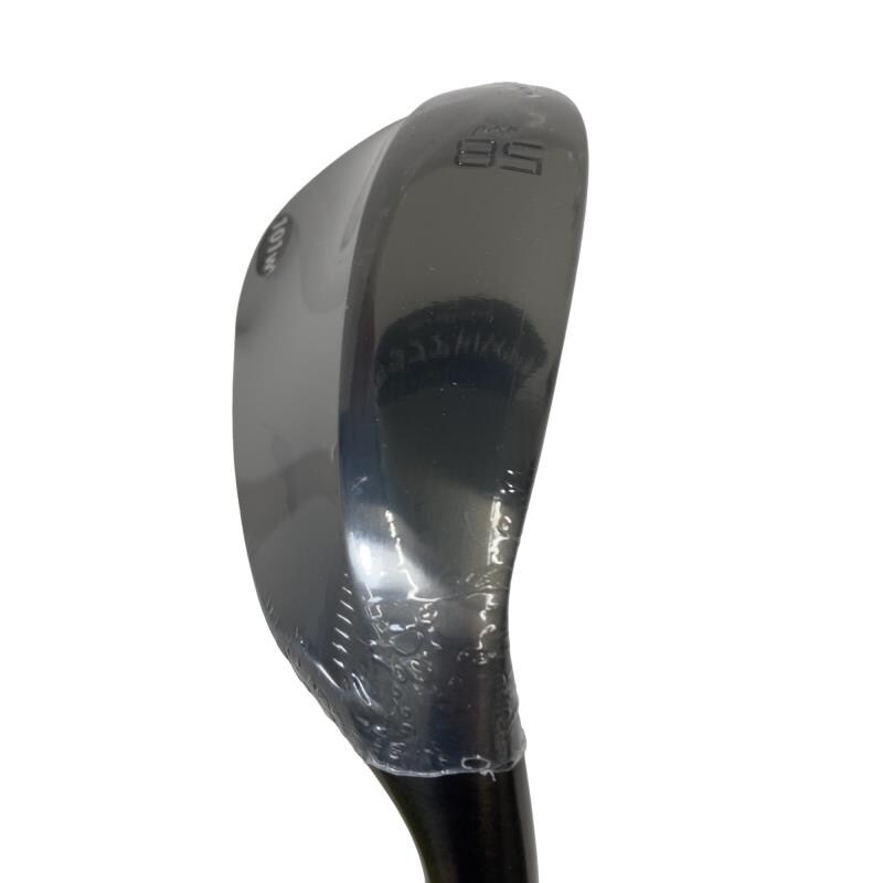 �q�l�|���@�j�b�P���N�������b�L�i�K���u���b�N�j�@�T�W°�^�l