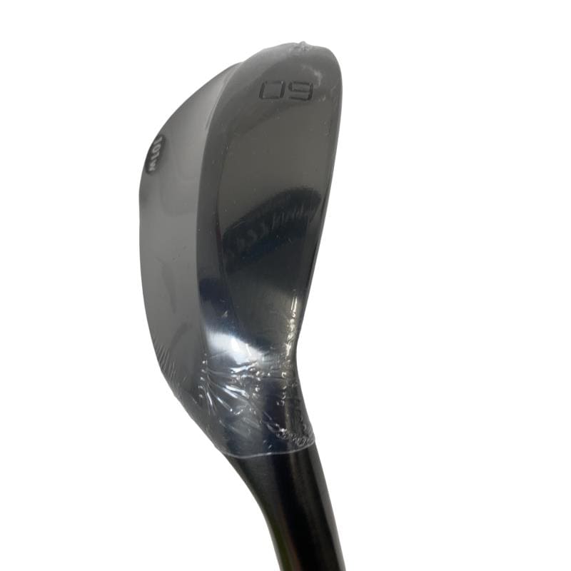 �q�l�|���@�j�b�P���N�������b�L�i�K���u���b�N�j�@�U�O°