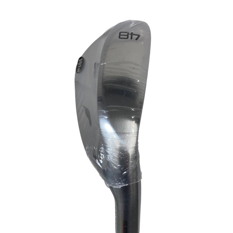 �q�l�|���@�j�b�P���N�������b�L�i�p�[���T�e���j�@�S�W°