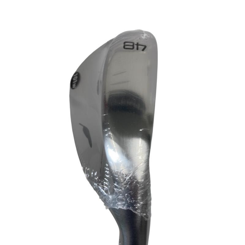 �q�l�|���@�j�b�P���N�������b�L�i�p�[���T�e���j�@�S�W°