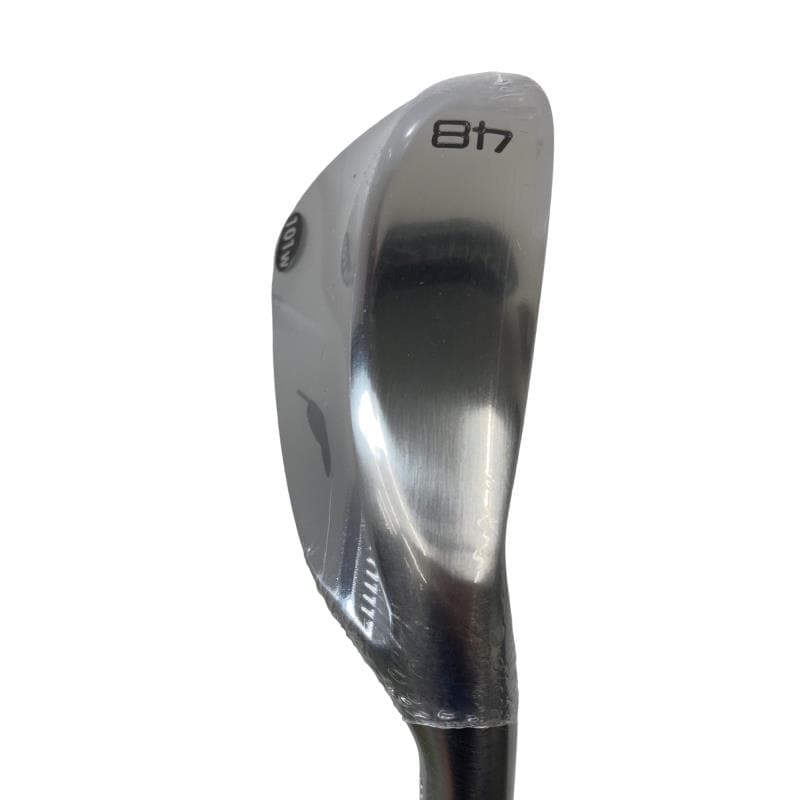 �q�l�|���@�j�b�P���N�������b�L�i�p�[���T�e���j�@�S�W°