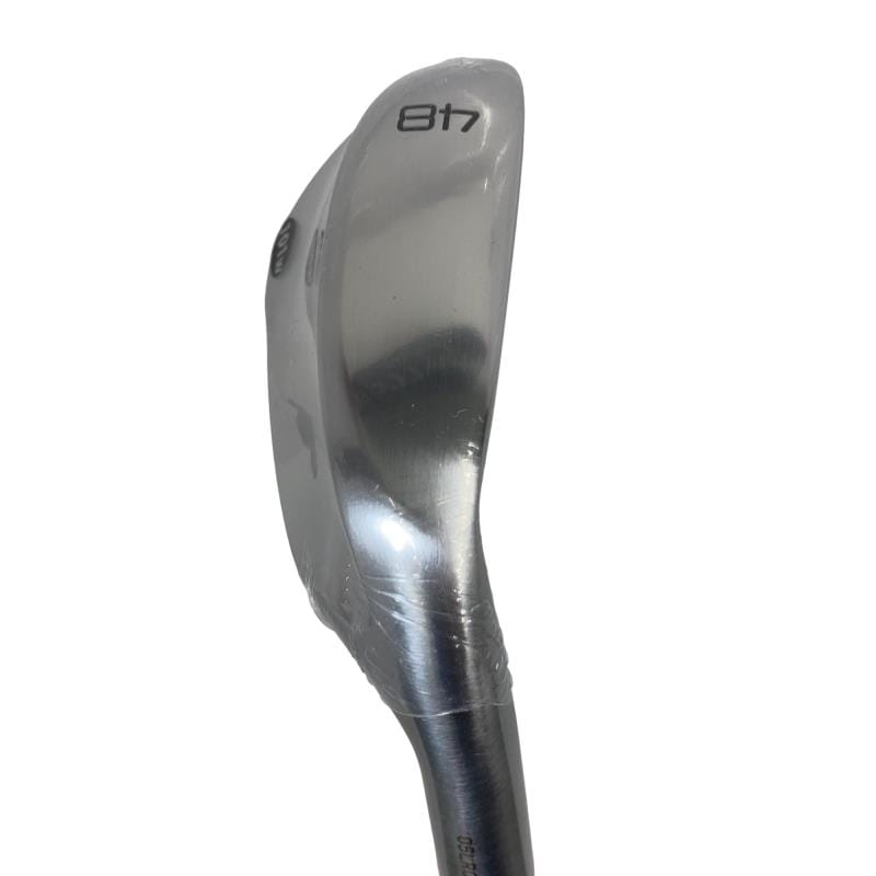 �q�l�|���@�j�b�P���N�������b�L�i�p�[���T�e���j�@�S�W°