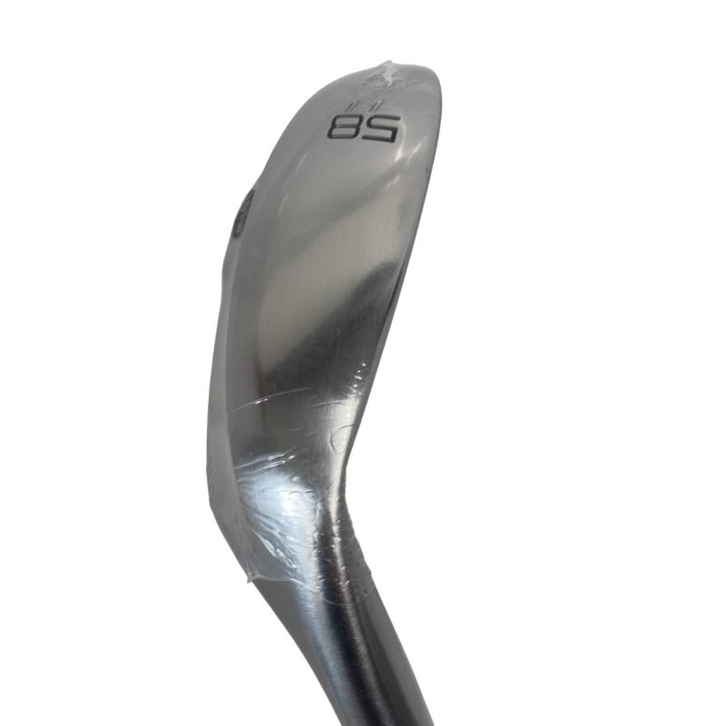 �q�l�|���@�j�b�P���N�������b�L�i�p�[���T�e���j�@�T�W°�^�g