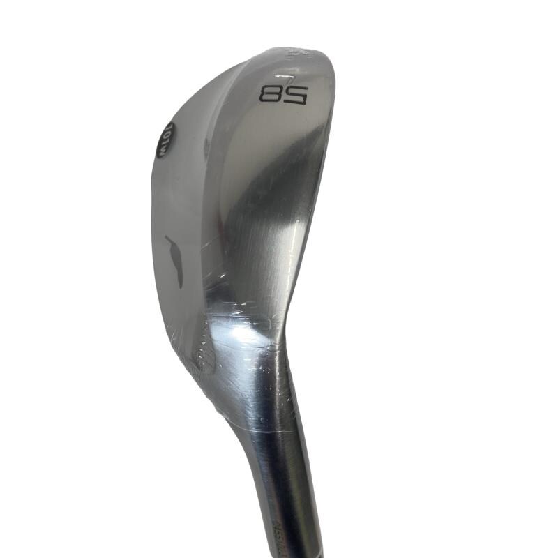 �q�l�|���@�j�b�P���N�������b�L�i�p�[���T�e���j�@�T�W°�^�k