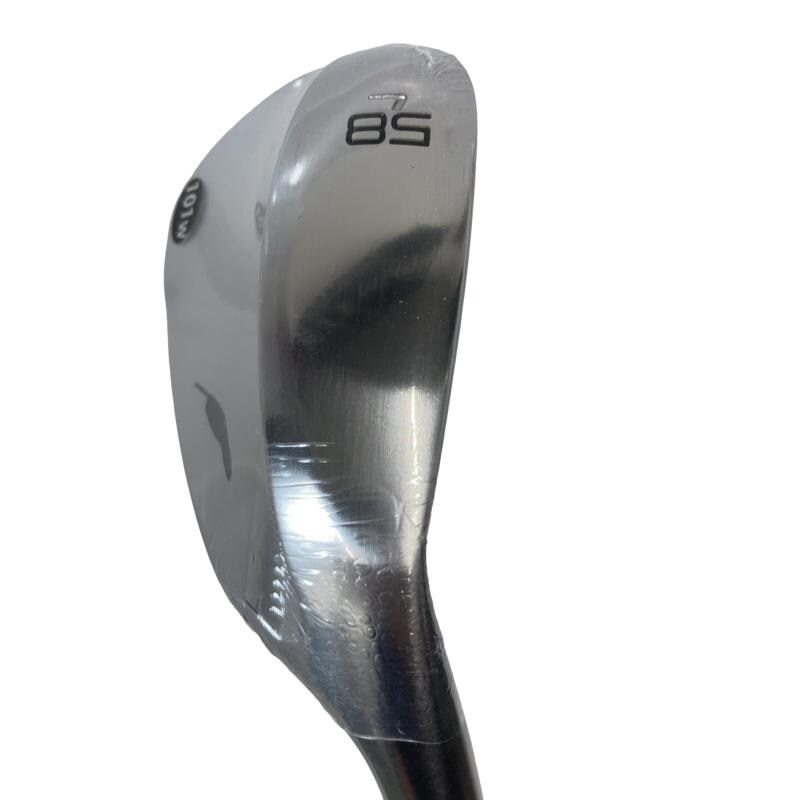 �q�l�|���@�j�b�P���N�������b�L�i�p�[���T�e���j�@�T�W°�^�k