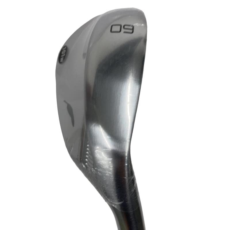 �q�l�|���@�j�b�P���N�������b�L�i�p�[���T�e���j�@�U�O°