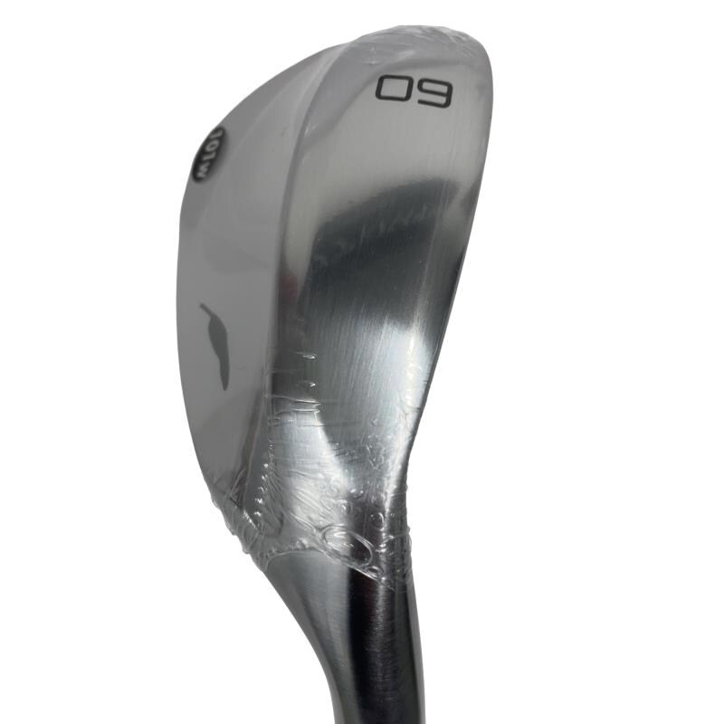 �q�l�|���@�j�b�P���N�������b�L�i�p�[���T�e���j�@�U�O°