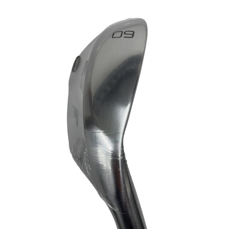 �q�l�|���@�j�b�P���N�������b�L�i�p�[���T�e���j�@�U�O°