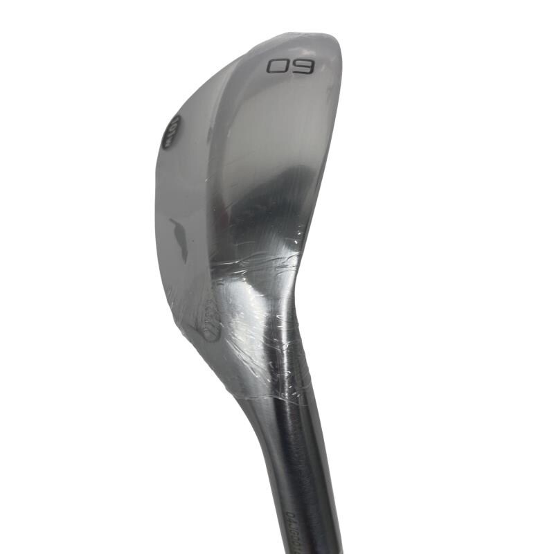 �q�l�|���@�j�b�P���N�������b�L�i�p�[���T�e���j�@�U�O°