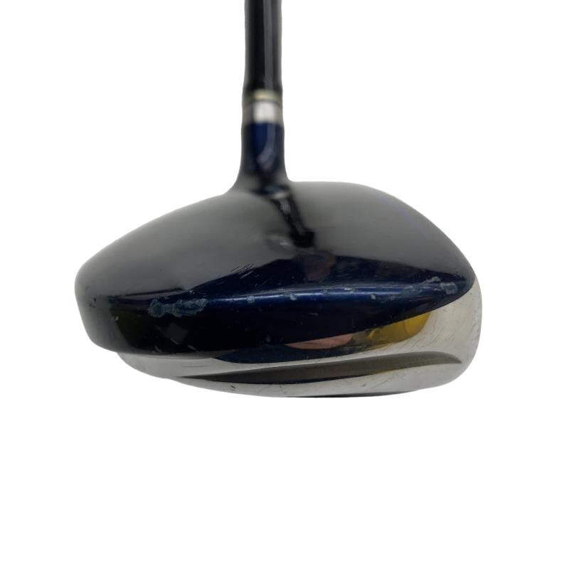 �o�n�v�d�q�@�s�n�q�m�`�c�n�@�t�|�O�U�@�T�T