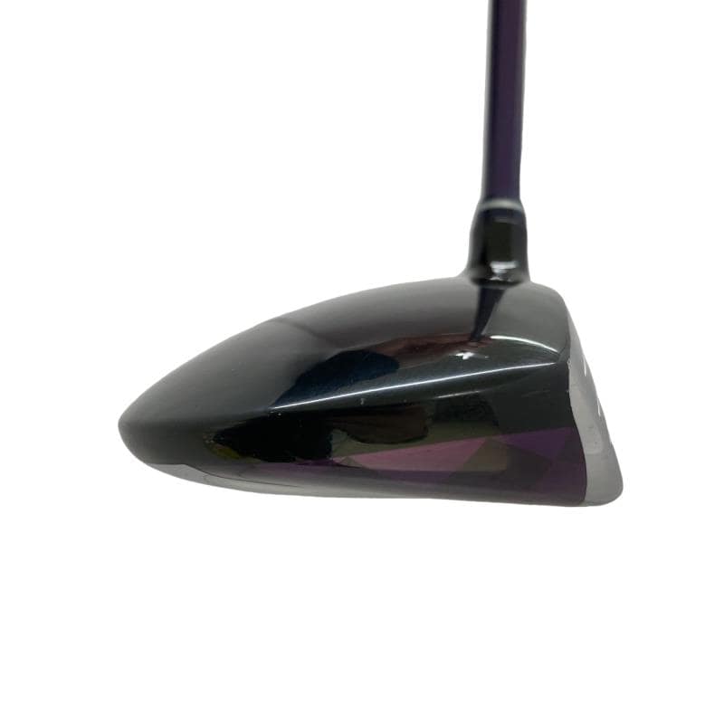 �n�m�n�e�e�@�`�q�l�r�i�Q�O�P�S�j�@�T�v�@���f�B�[�X