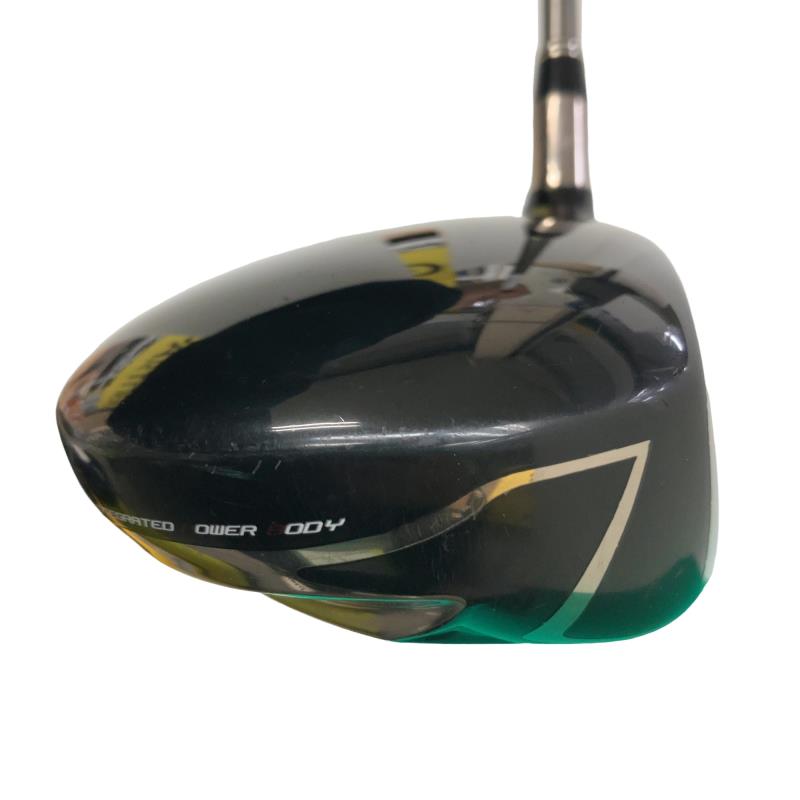 �s�n�t�q�r�s�`�f�d�@�w�|�c�q�h�u�d�@�V�O�T�@�s�x�o�d�S�P�T�@�@�X�D�T°