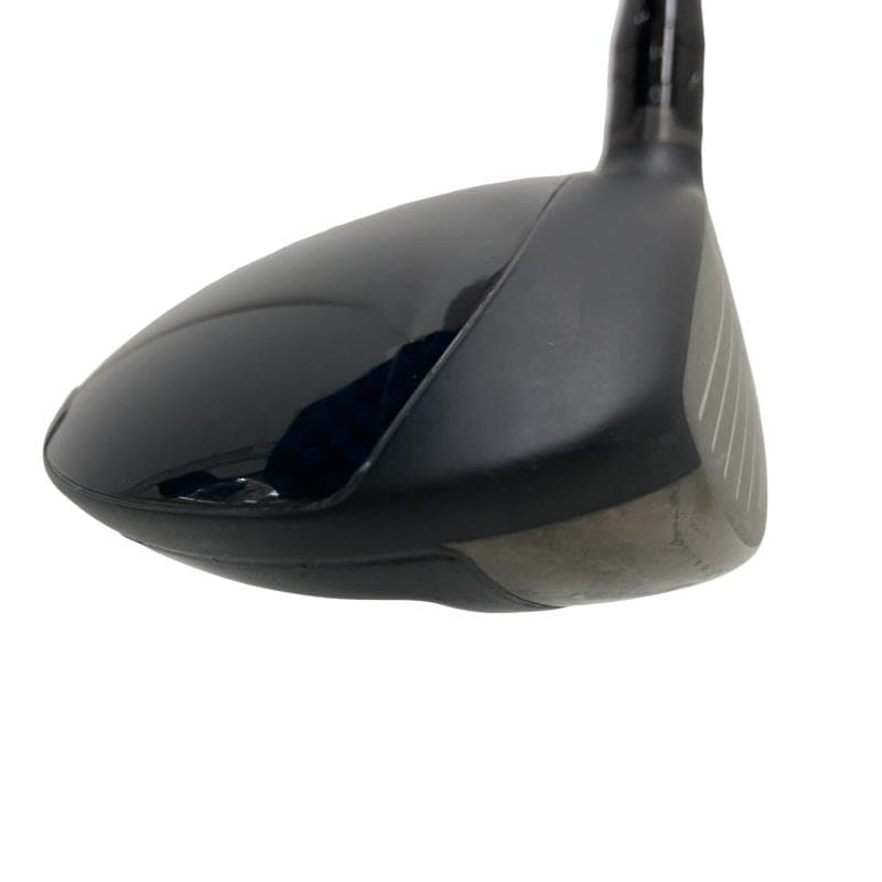 �o�`�q�`�c�x�l�@�������@�T�v