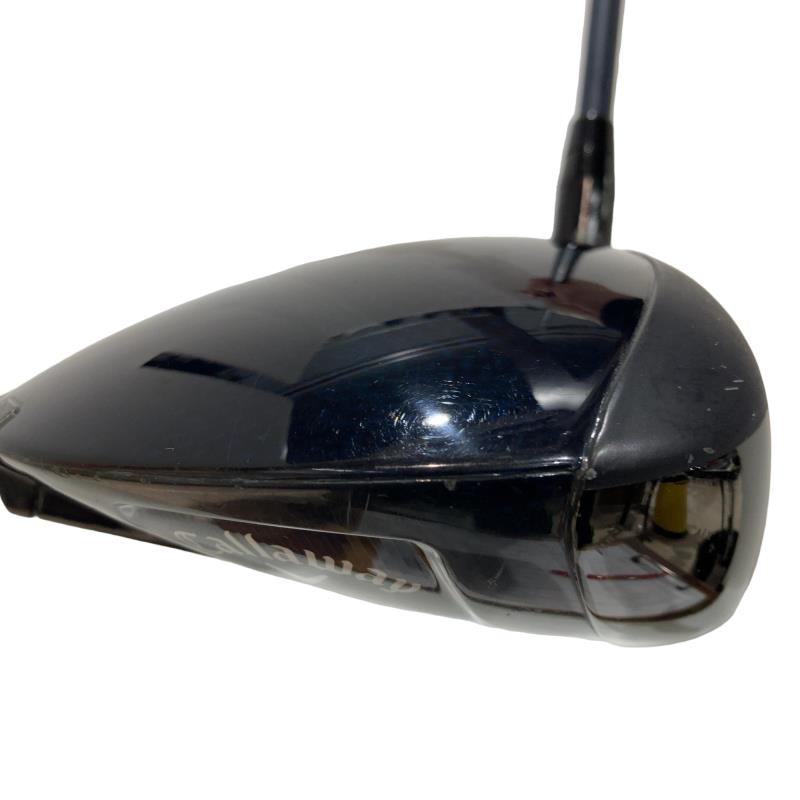 �o�`�q�`�c�x�l�@�w�@�P�O�D�T°