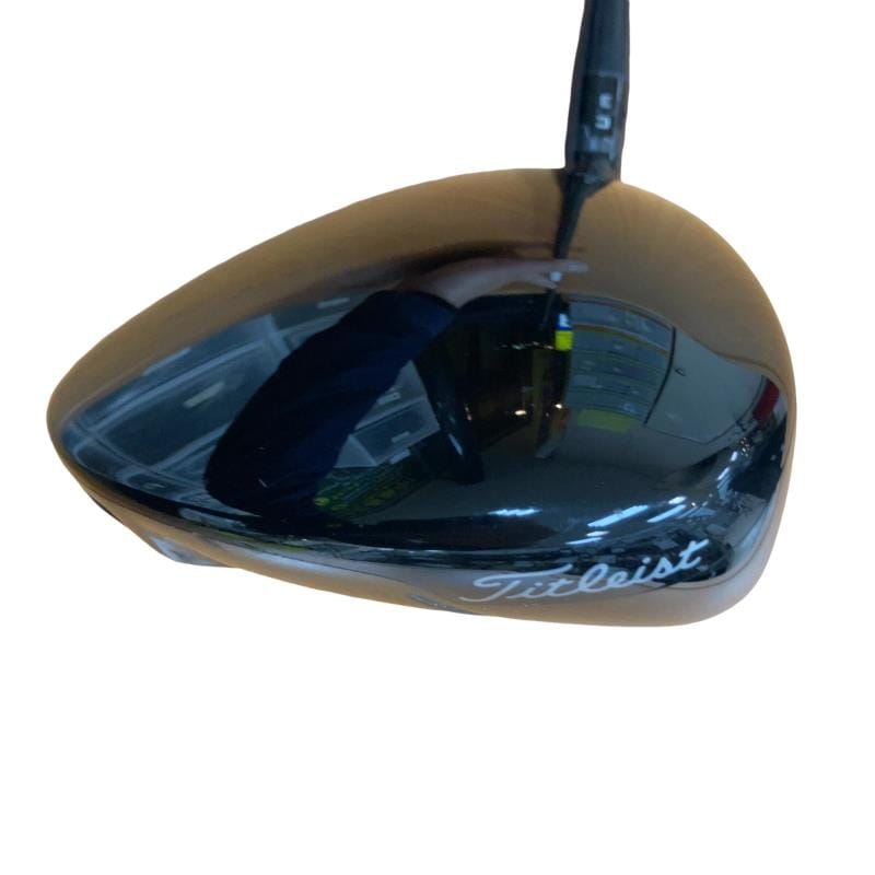 �s�r�q�R�@�P�O°