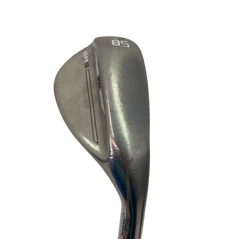 �u�n�j�d�x�@�r�o�h�m�@�l�h�k�k�d�c�@�r�l�X�@�u���b�V���h�X�`�[���@�T�W°�^�P�S°�j