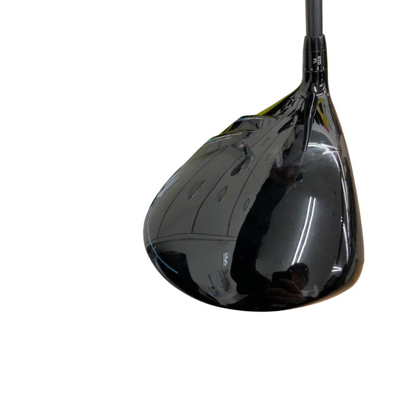 �w�w�h�n�i�Q�O�Q�S�j�@�������@�P�O�D�T°