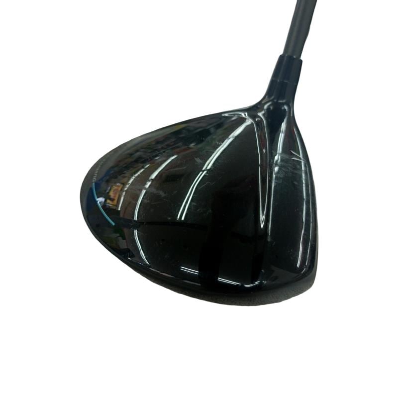 �w�w�h�n�i�Q�O�Q�S�j�@�������@�R�v