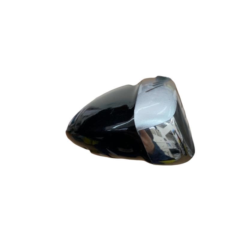 �w�w�h�n�i�Q�O�Q�Q�j�@�������@�g�S