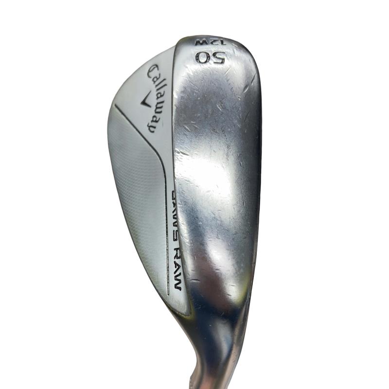 �i�`�v�r�@�q�`�v�@�N�������b�L�@�T�O°�^�P�Q°�v