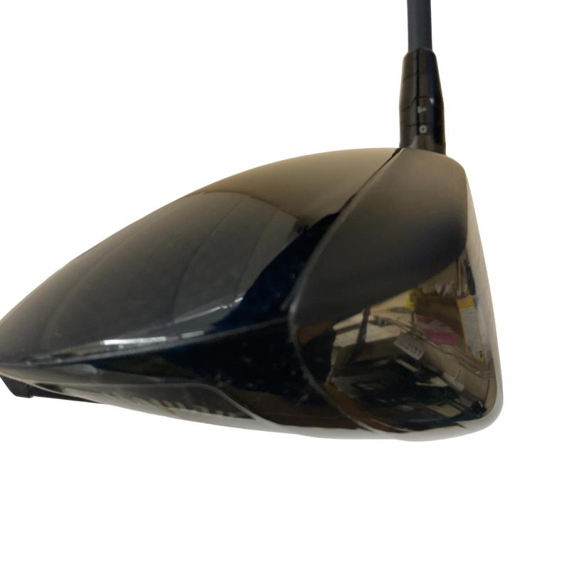 �o�`�q�`�c�x�l�@�w�@�@�X°