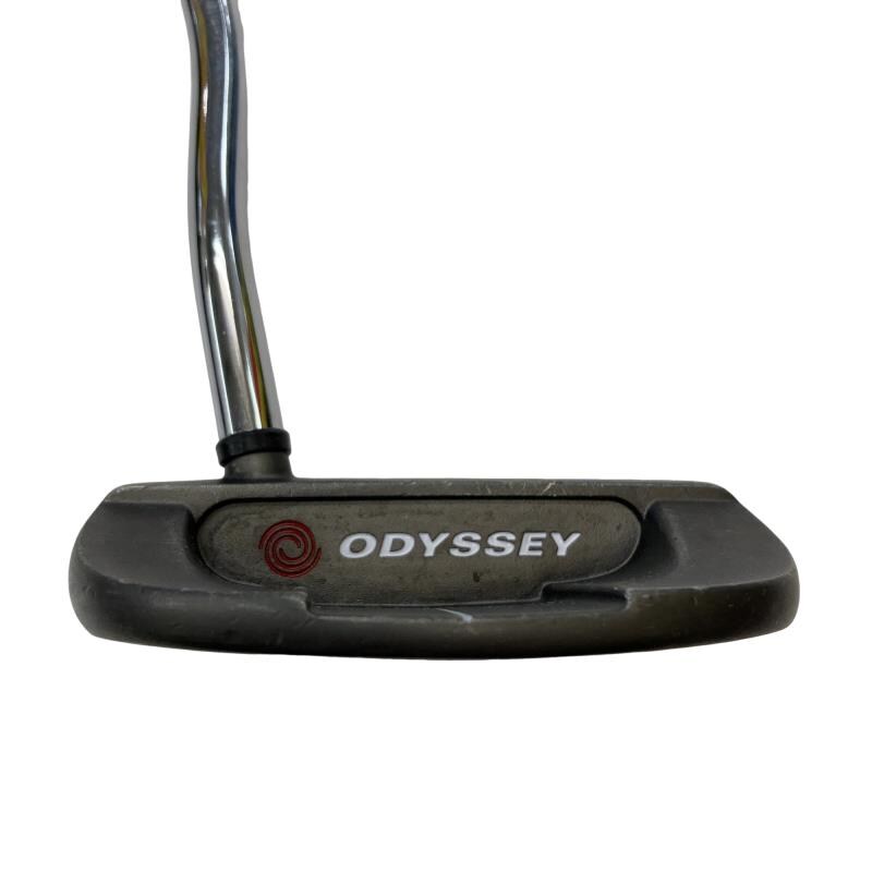 �v�g�h�s�d�@�g�n�s�@�o�q�n�@���T�@�R�R�C���`