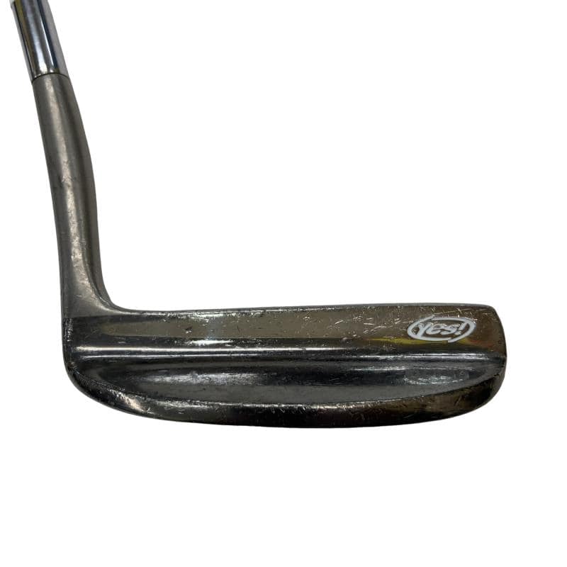 �b�|�f�q�n�n�u�d�@�r�����������@�R�S�C���`