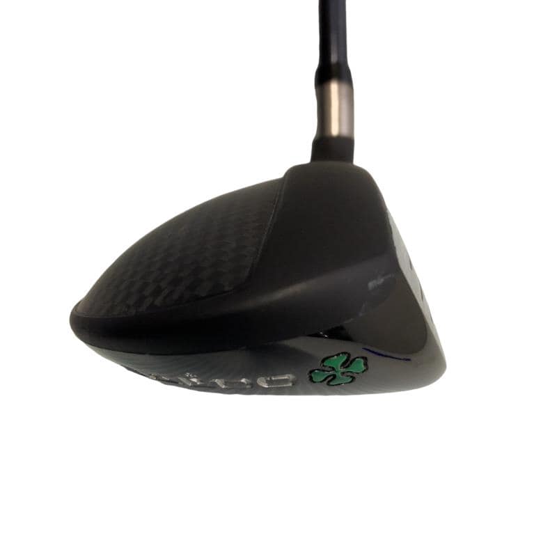 �b�n�q�r�`�@�t�s�h�k�h�s�x�i�Q�O�Q�P�j�@�t�S