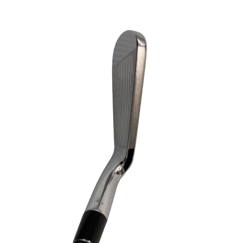 �n�m�n�e�e�@�e�n�q�f�d�c�i�Q�O�P�P�j�@�@�U�r�i���{���F�U�{�Z�b�g�j