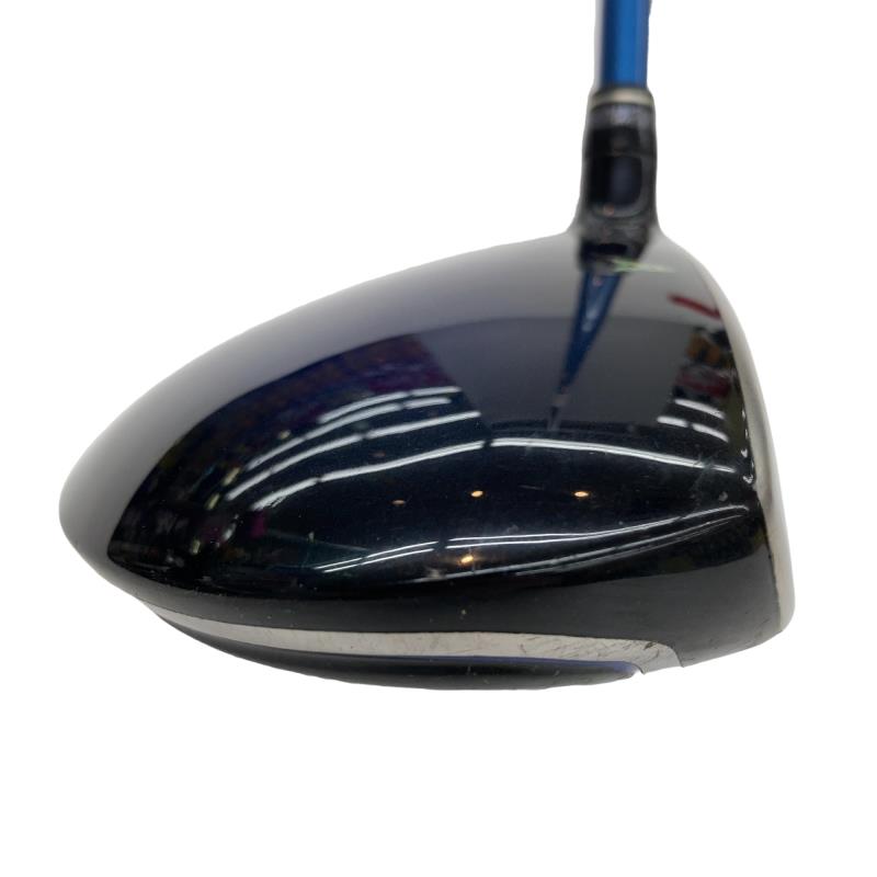 �w�w�h�n�i�Q�O�Q�O�j�@�S�v